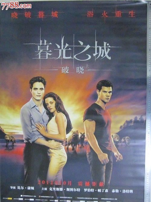 小自考怎么申请学位证